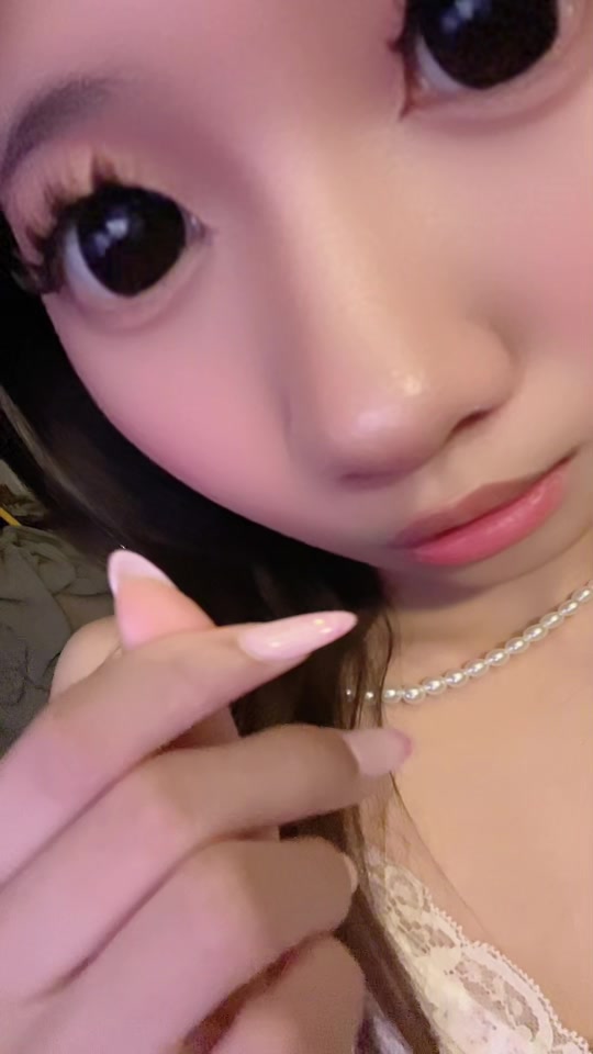 @𝓙𝓸𝓾𝓻𝓲𝓷𝓮༊‧₊˚