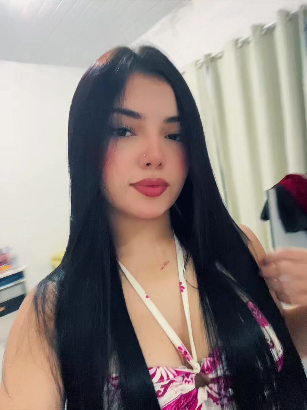 @𝑪𝒂𝒓𝒐𝒍𝒊𝒏𝒂💋