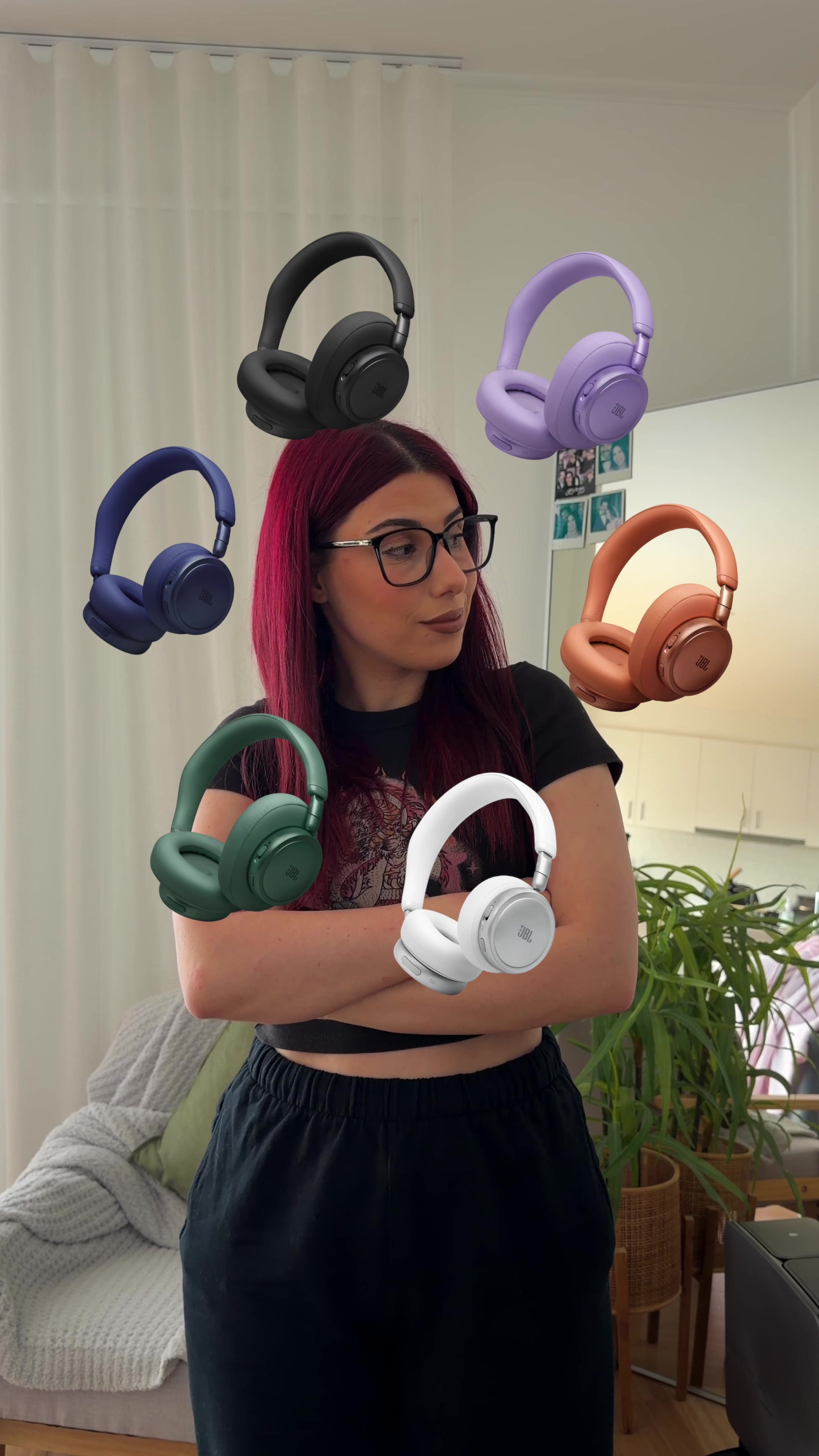 @jblaustralia