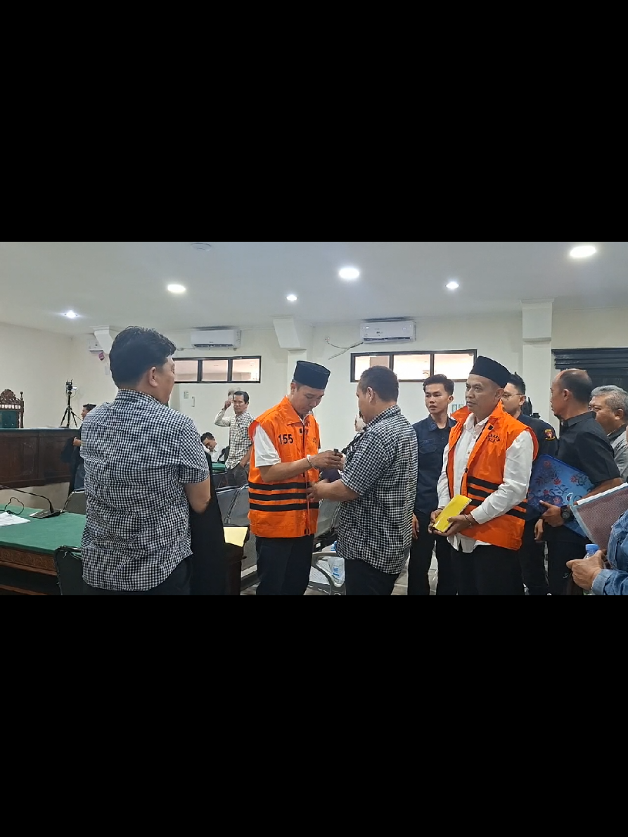 @TuanMuda