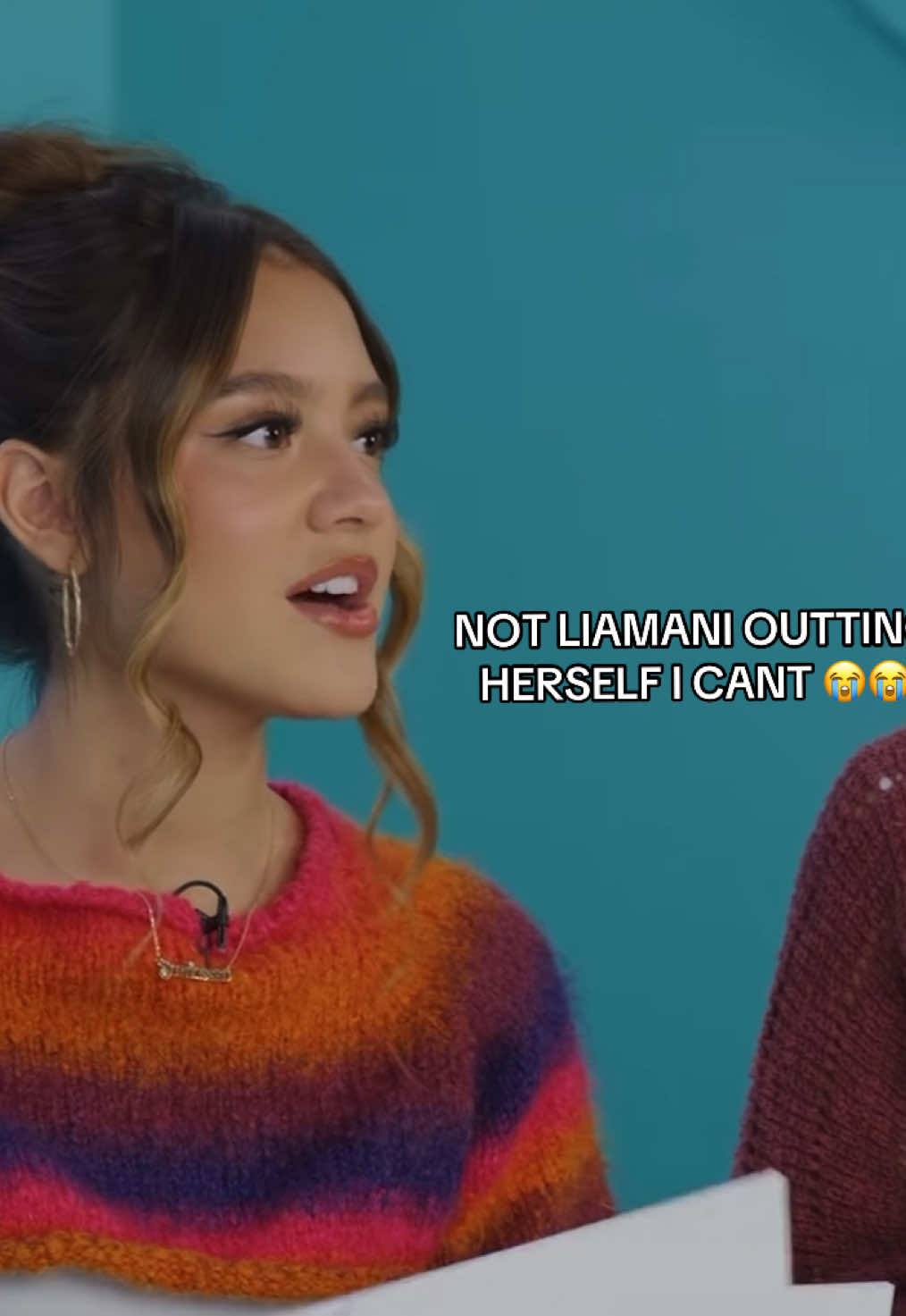 @kels ˎˊ˗