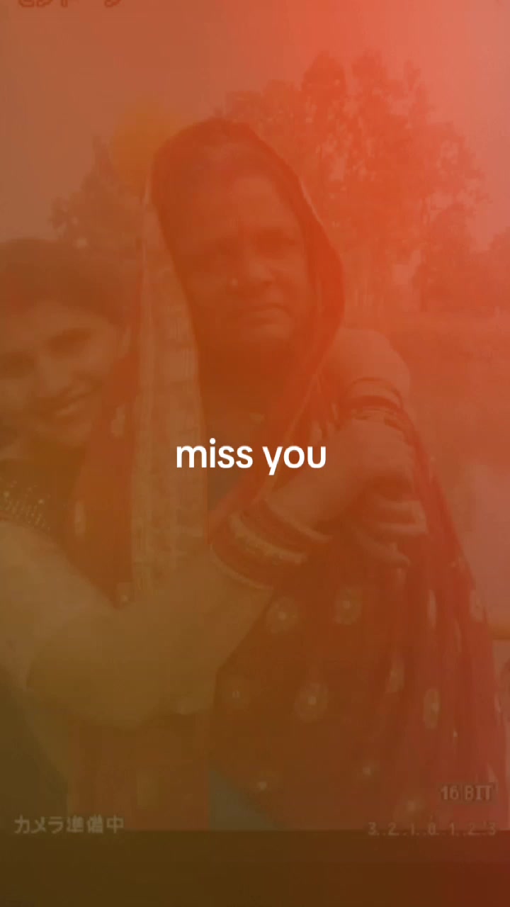 @ishu kumari