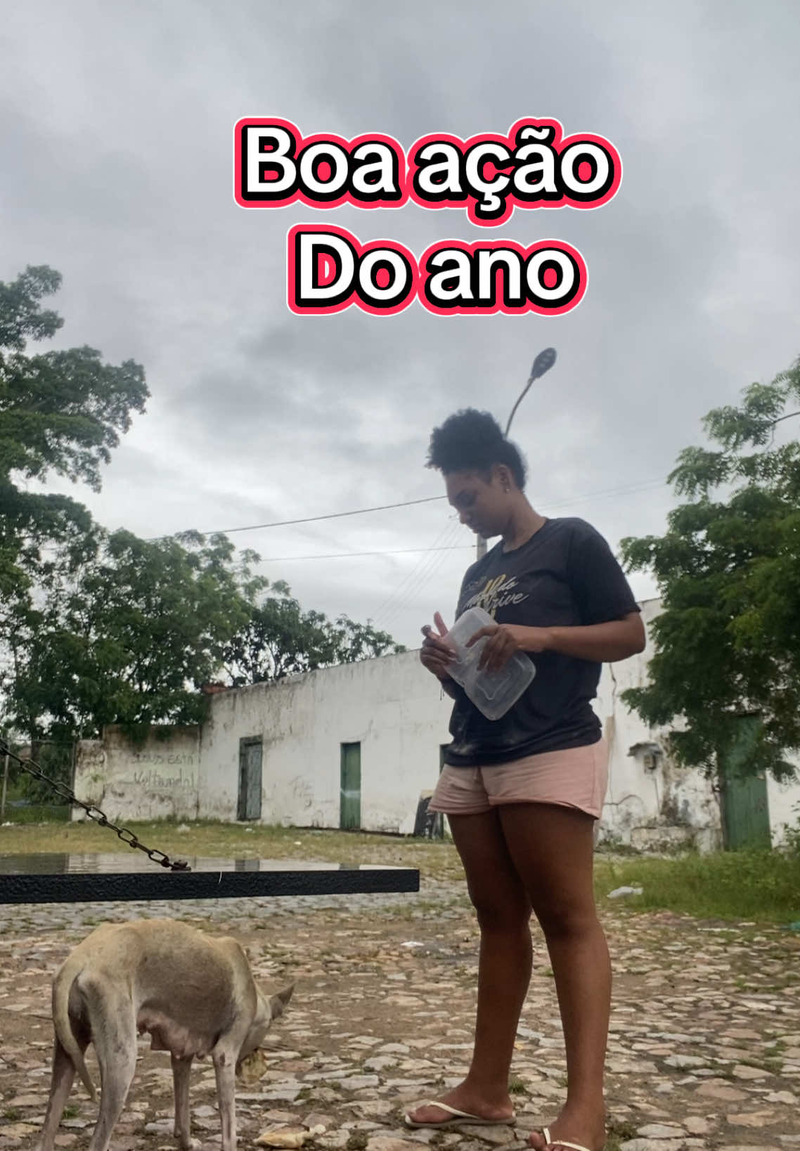 @meu.chero