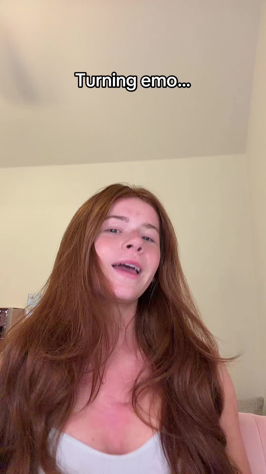 @harperzilmer4