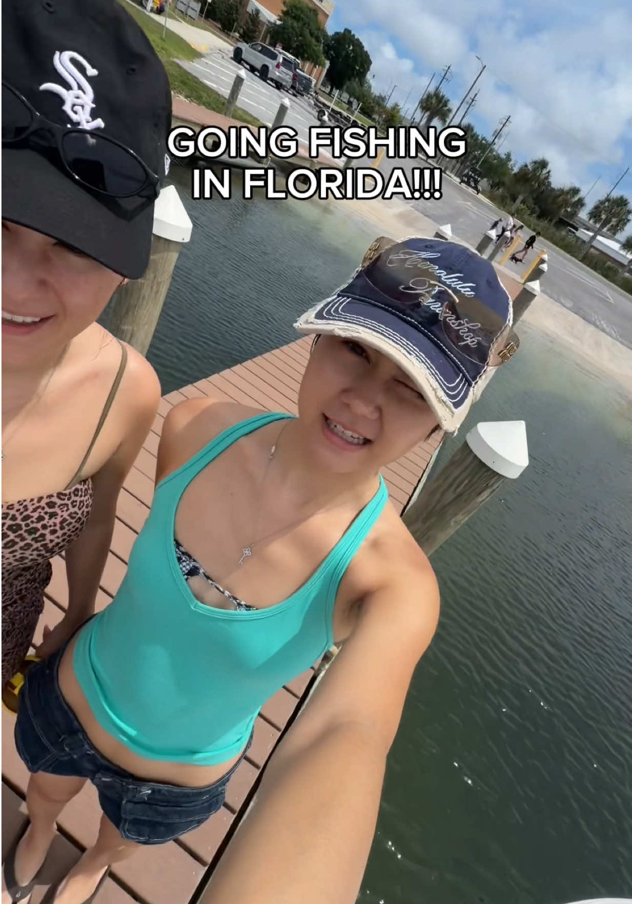 @Erika
