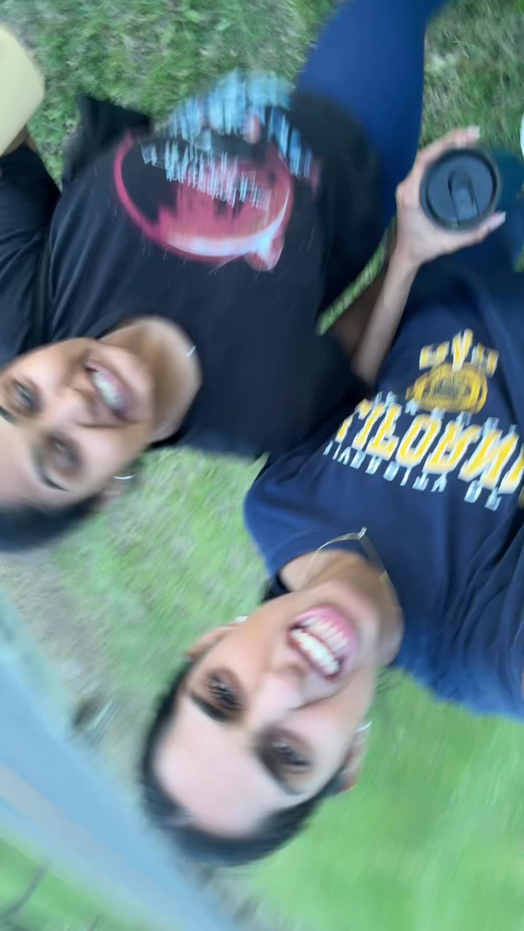 @poojaa