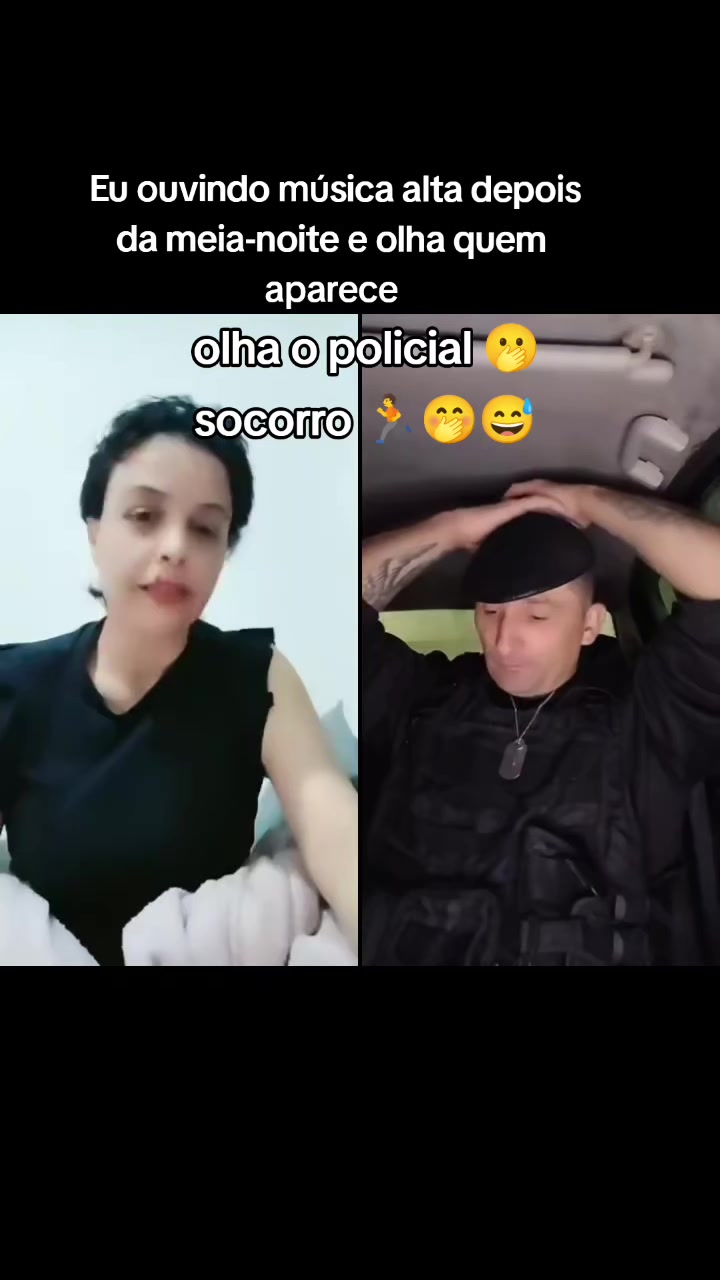 @⚖️🪽ℐℯ𝒹𝒶 𝒶𝓃𝒿𝒾𝓃𝒽𝒶🪽🐳