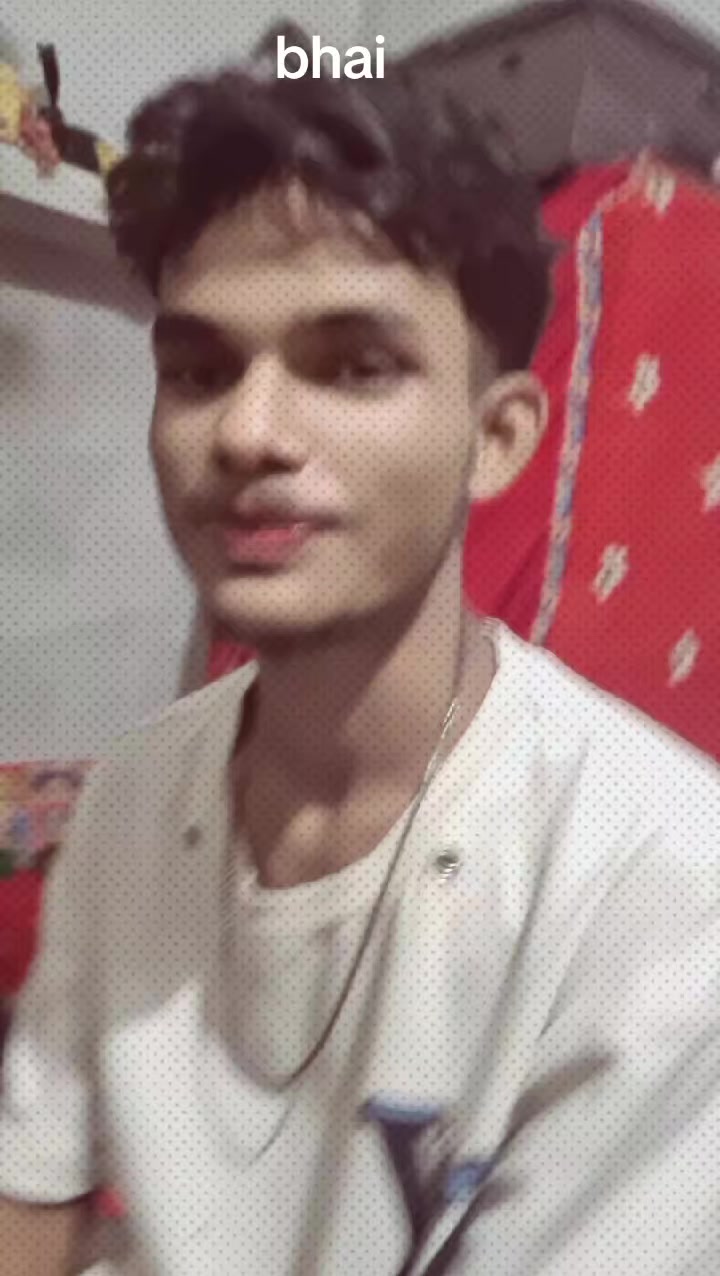 @Pooja sha