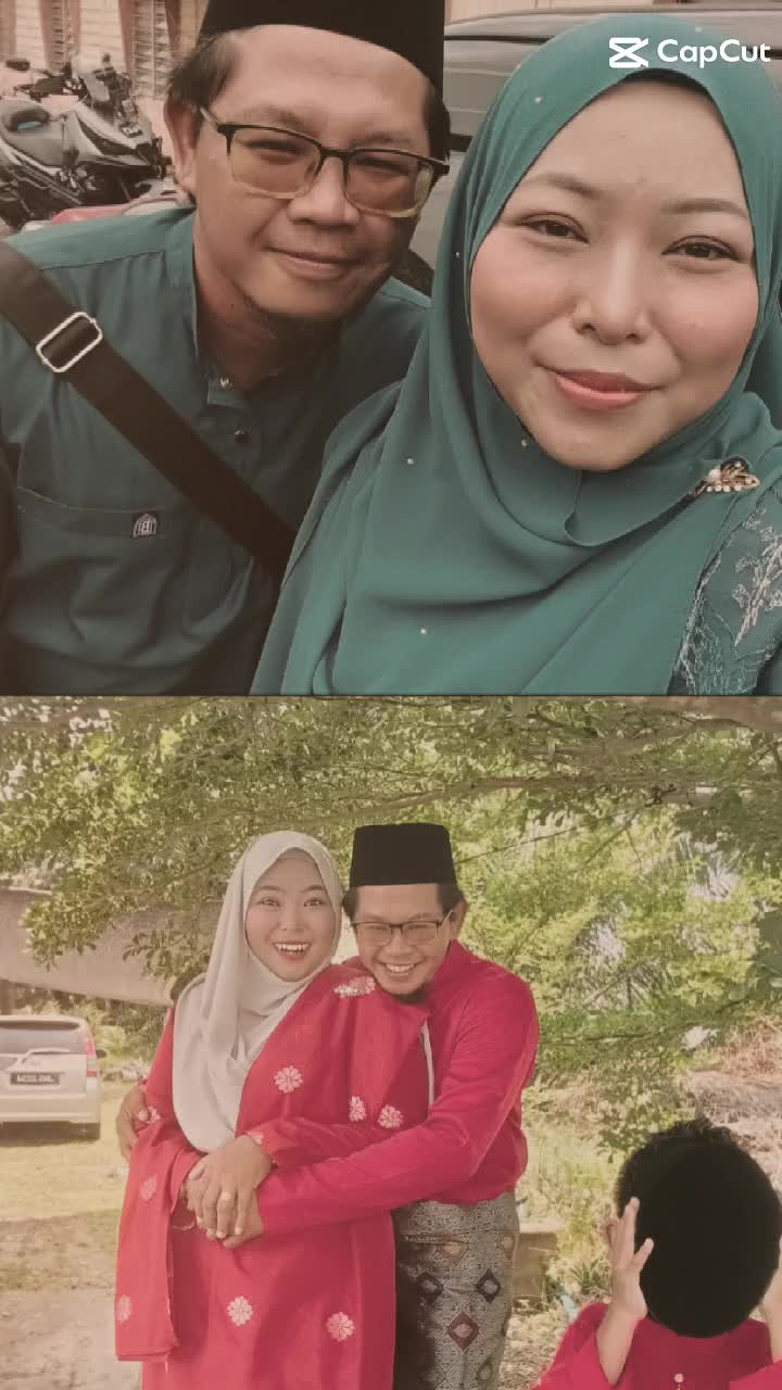 @Siti Fatimah Mohd Yu