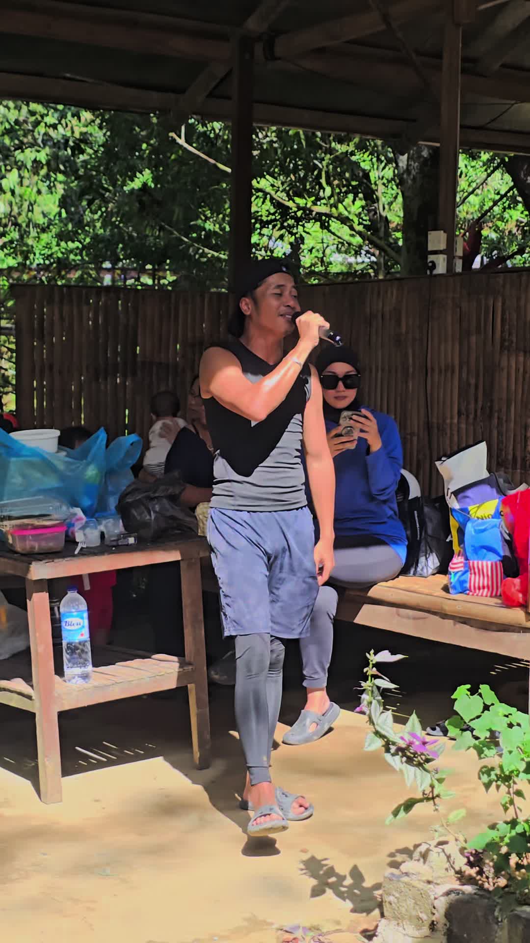 @Adon ku Jaja bih🔥