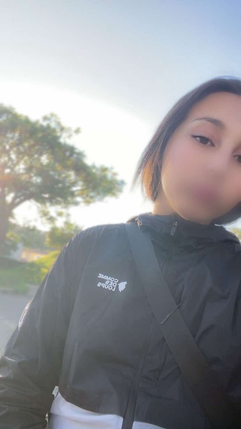 @𝐈𝐧𝐚𝐲𝐚.𝐣𝐢𝐦𝐬💗