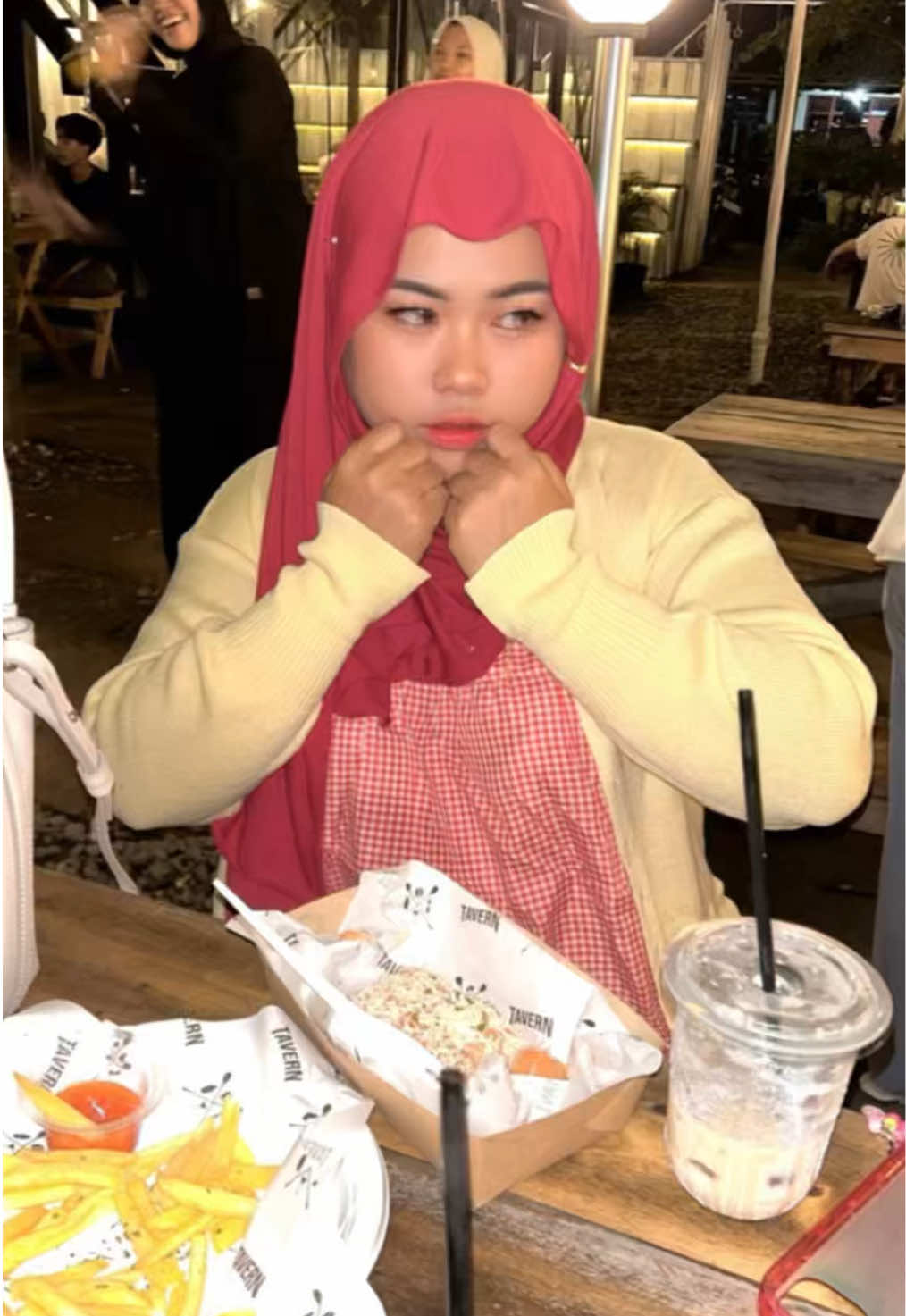 @Rizkhayaaa🪷