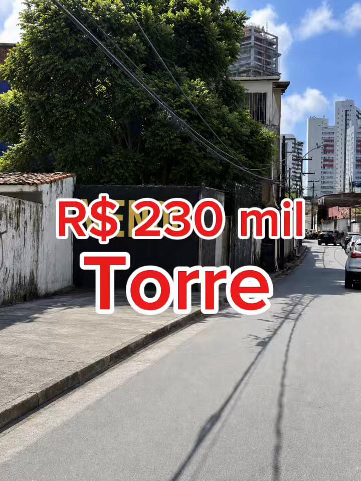 @Marcelo Abath