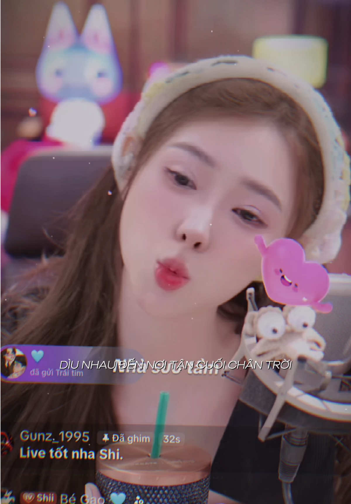 @𝟏% 𝐂𝐮𝐭𝐞𝐝𝐚𝐲 🩵