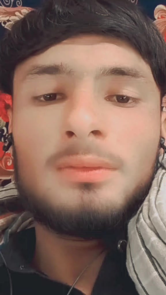@MâلiK.Gujar Khan .الہ 👑