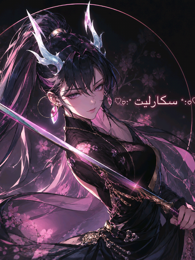 @♡˖ ࣪⭑ سـڪـآࢪليـت ⭑࣪ ˖♡