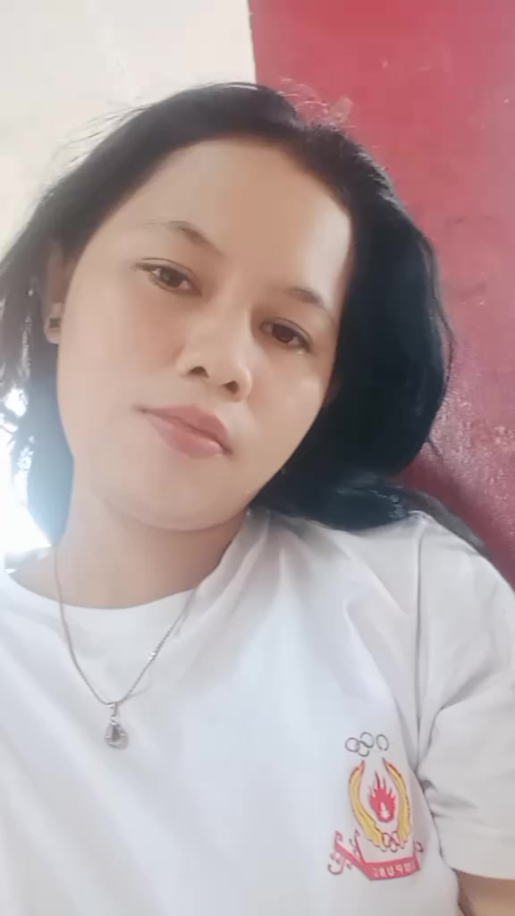 @Aniee