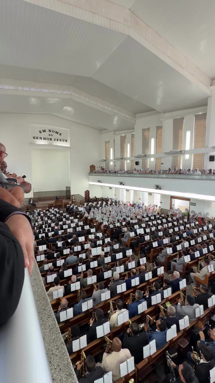 @Paulo Lurznik