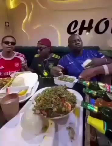 @Nothing_But_Money