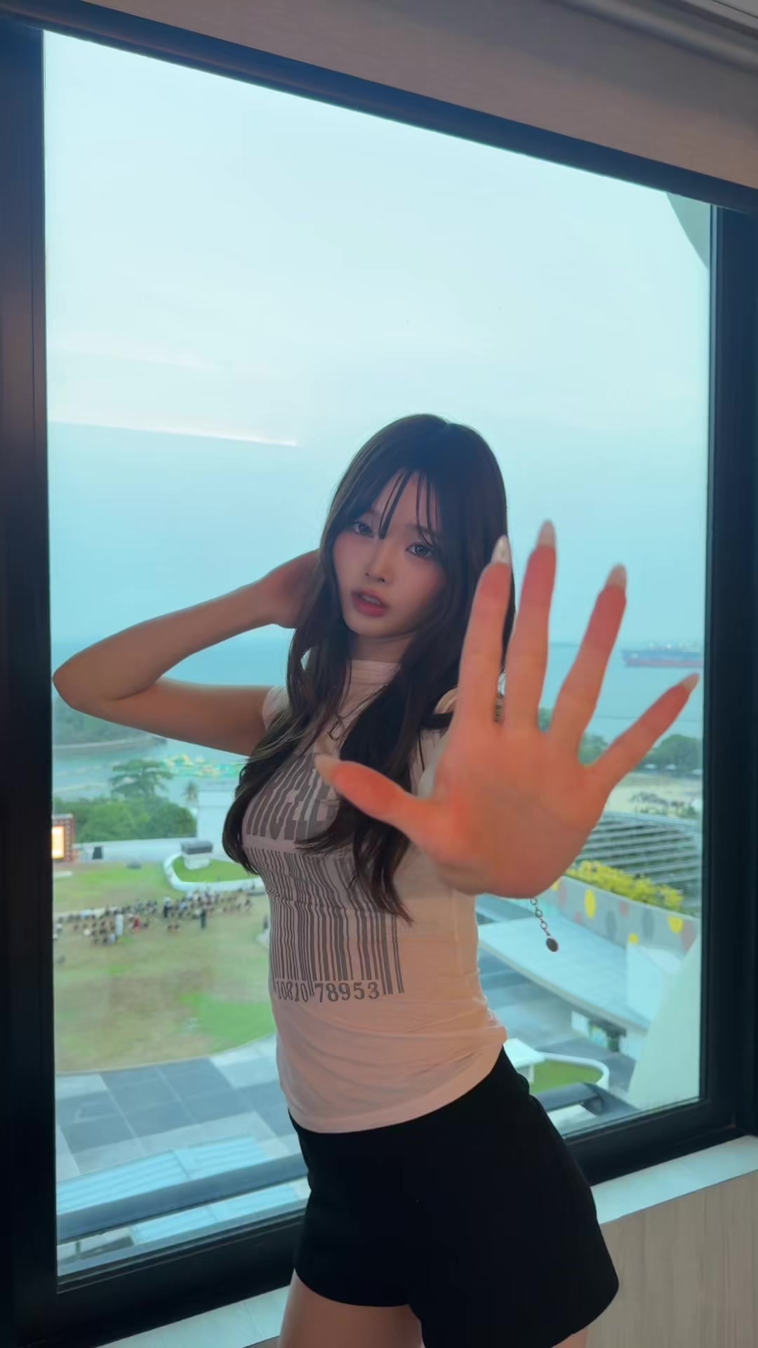 @konon ୨୧