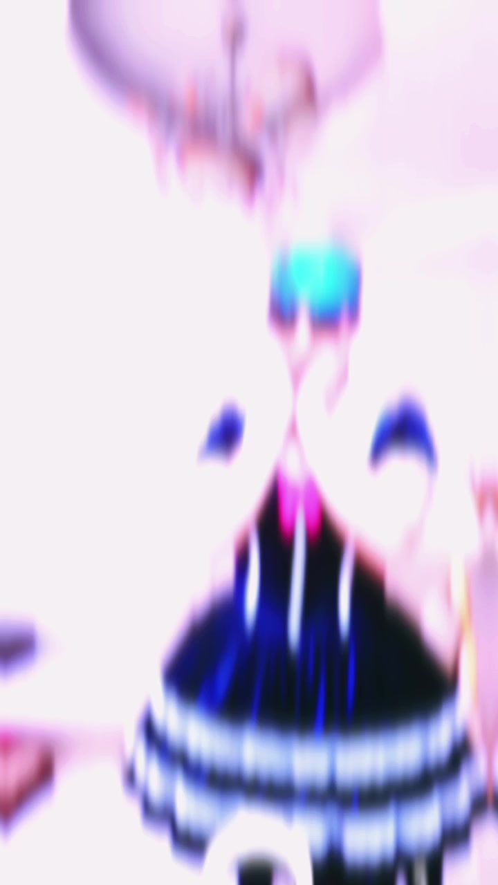 @ከያ %])][man%%