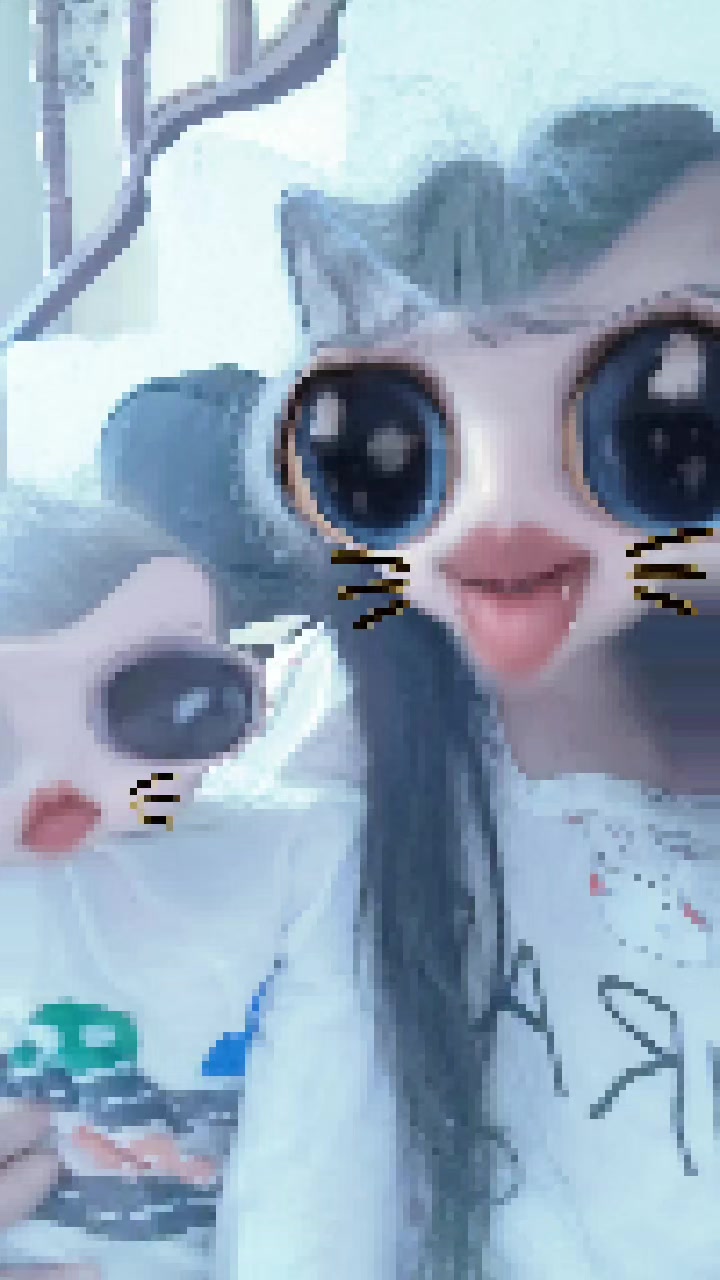 @cel☆