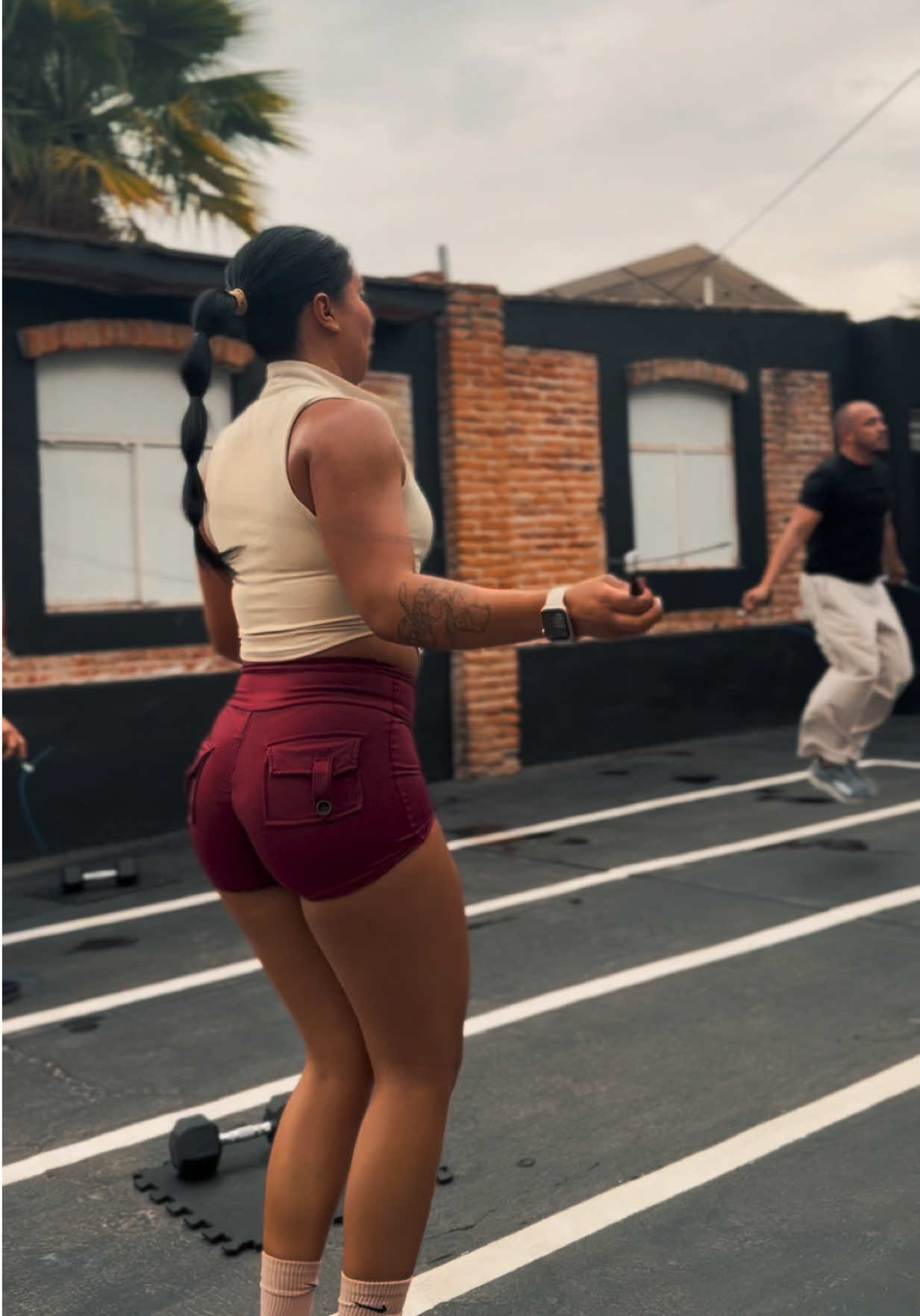 @Angelica Rubi A