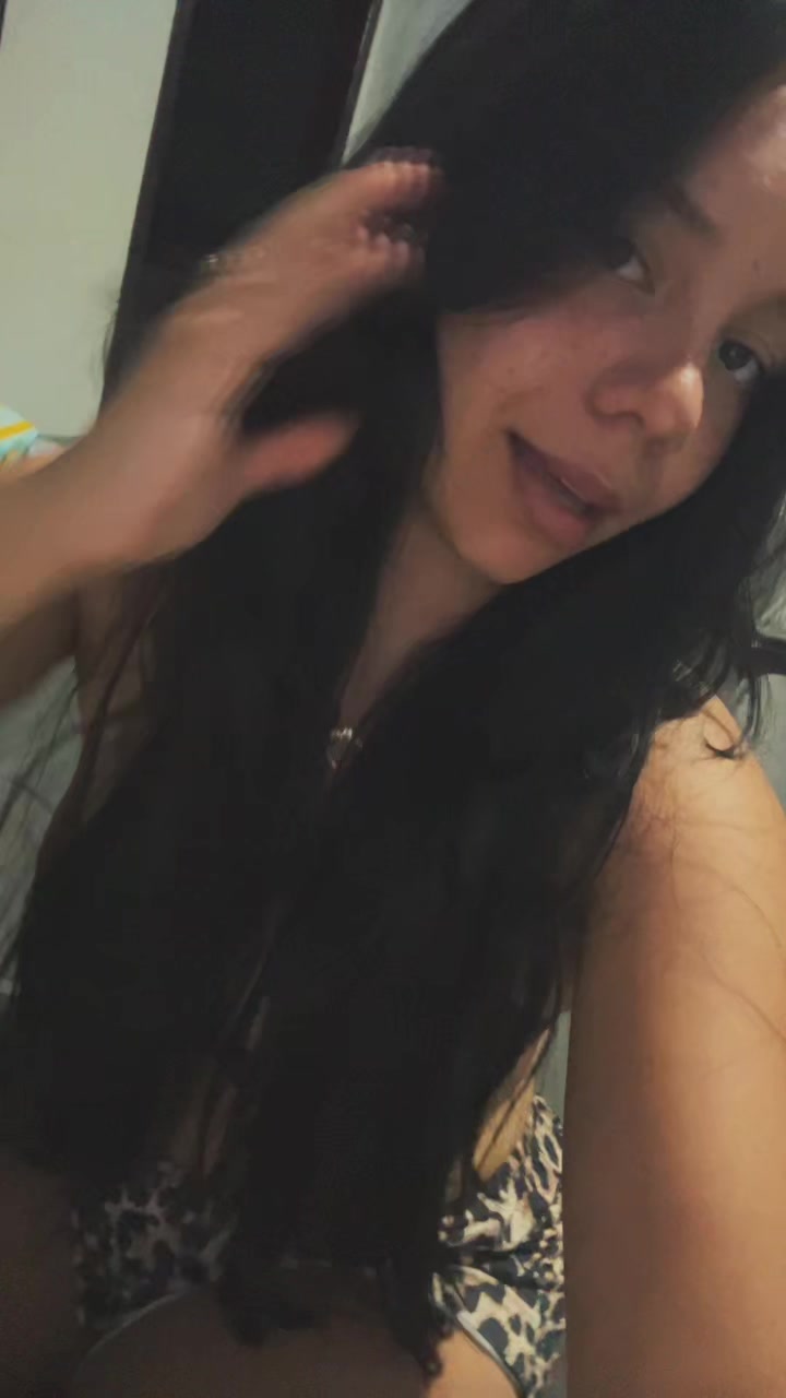 @Nicolly Santos