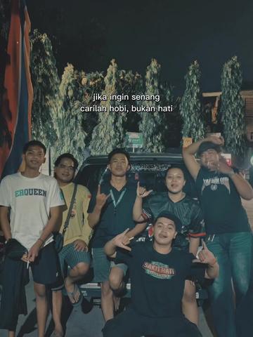 @KOWI KATO