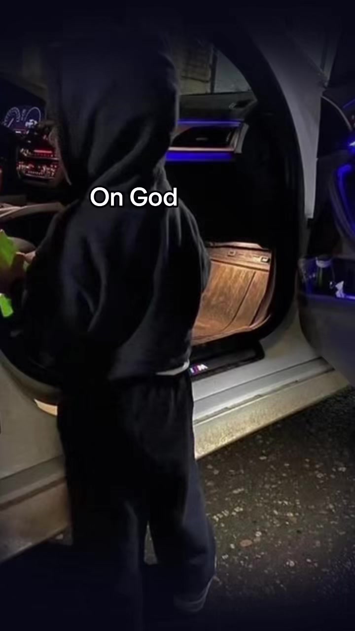 @(S.O.G)🥶