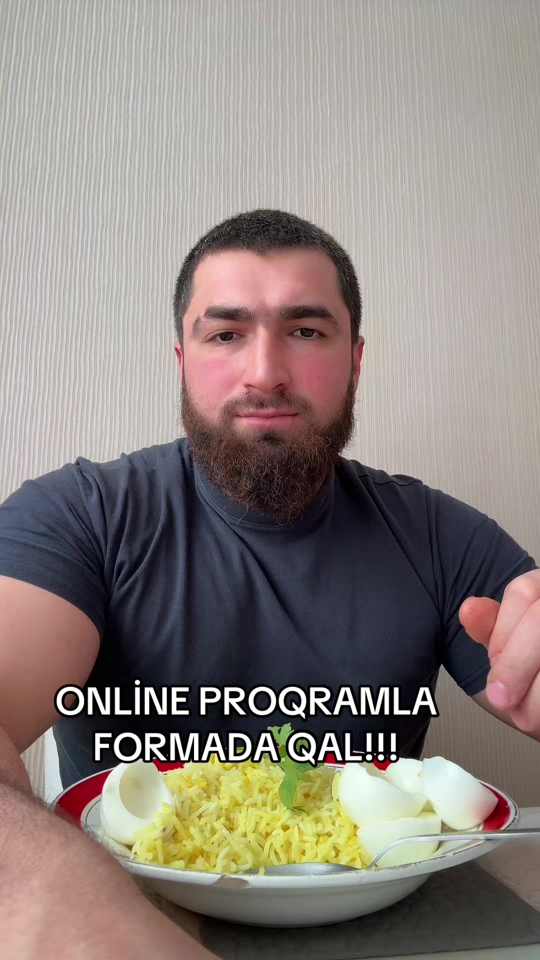 @Qalib999