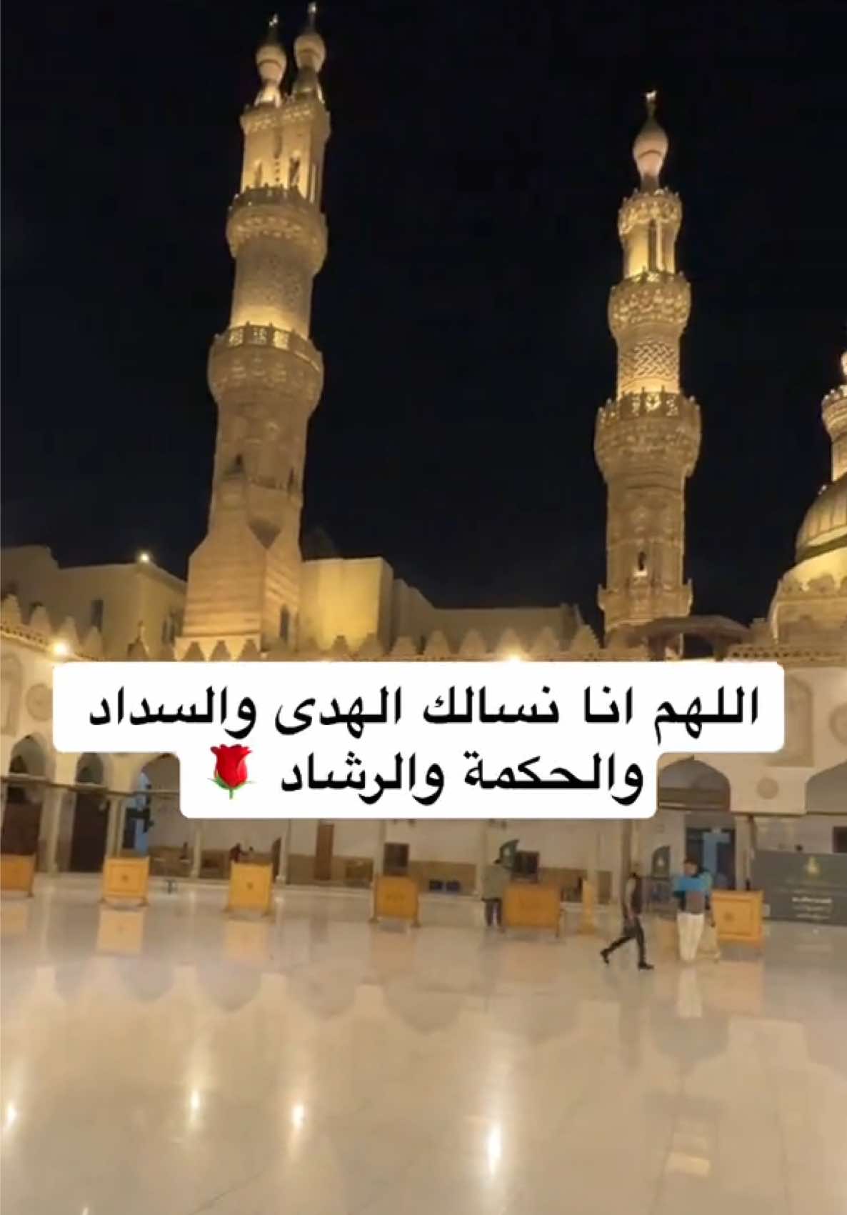 @محمود بنً خالد