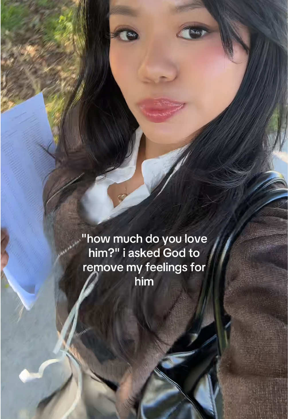 @jocilleee