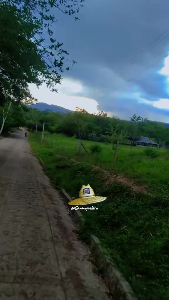 @Sanmiguelera