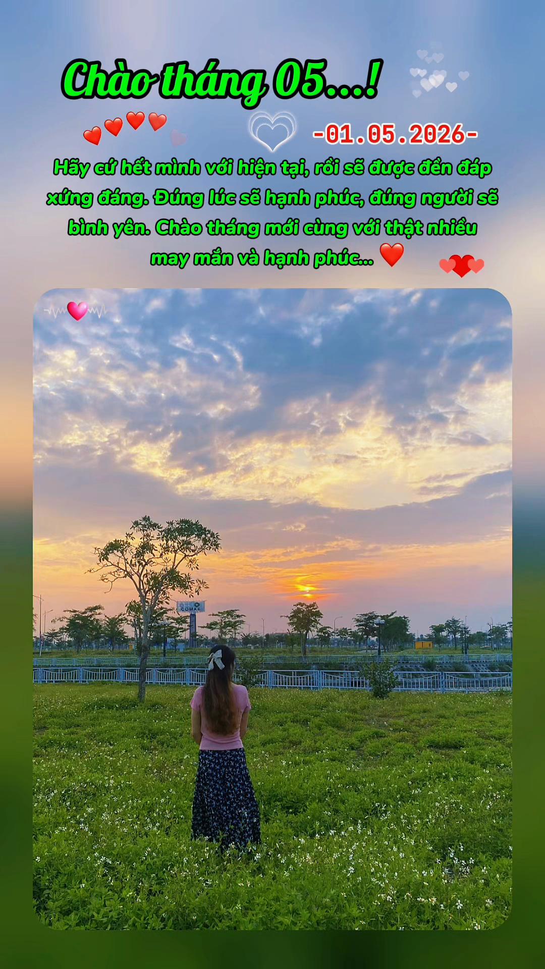 @nu_hoang_nuoc_mat_98bg