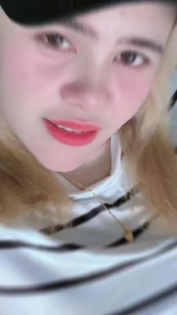 @ᥫ᭡❧❥𝘭𝘪𝘯𝘢 𝘣𝘰𝘩𝘢𝘵𝘦❥☙ᥫ᭡