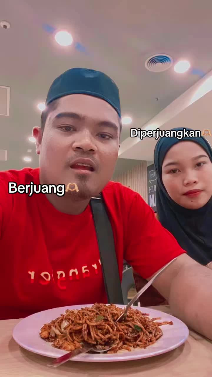 @Terpaling_Areyoii96