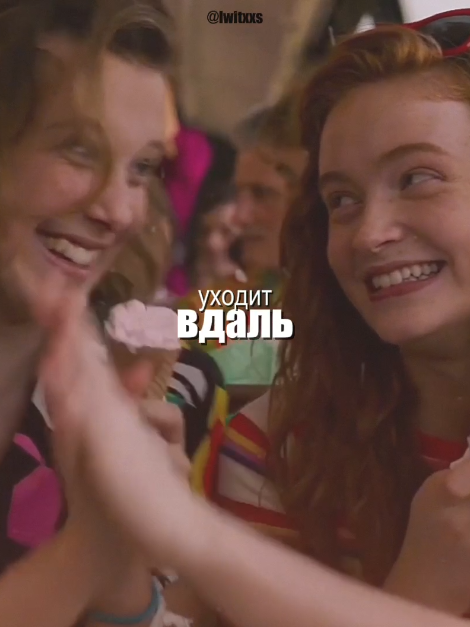 @lwitxxs