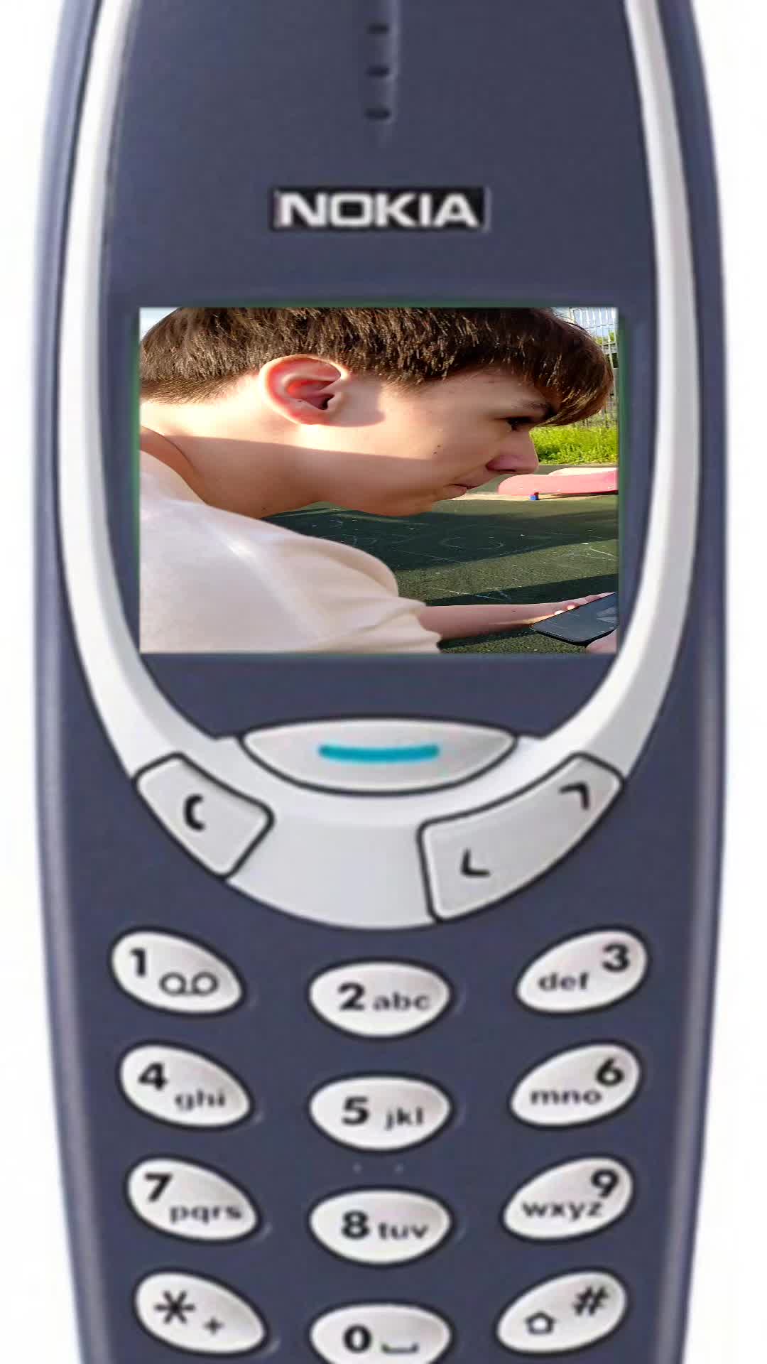 @ORANGE