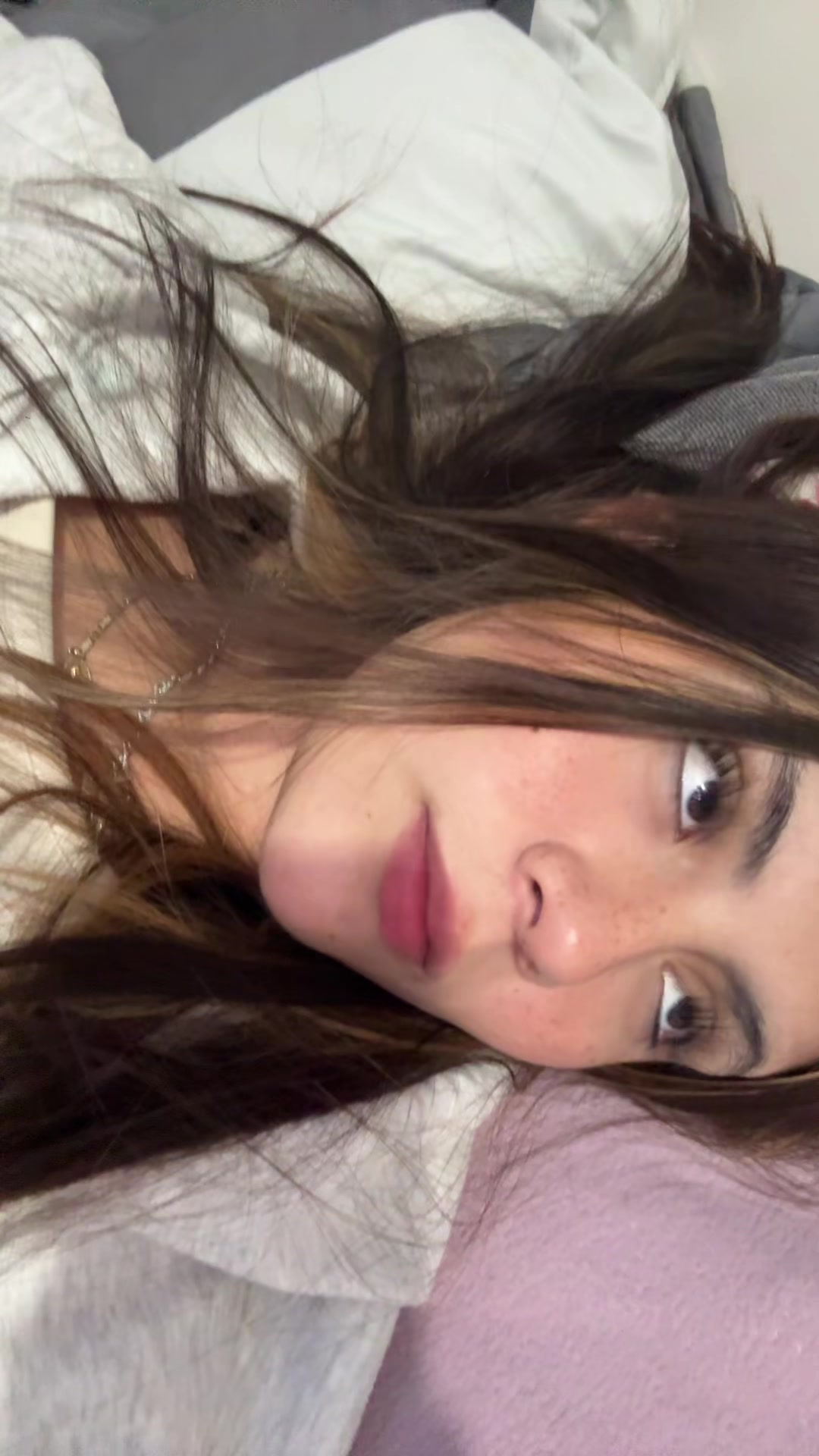 @Yaya_orantes