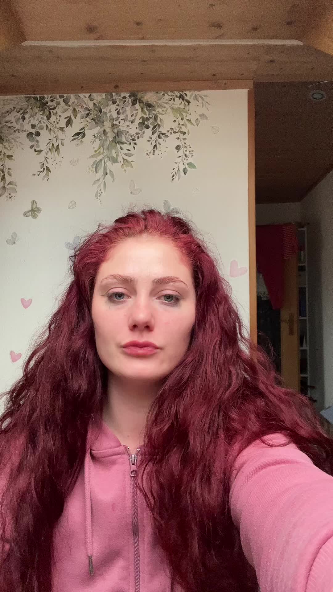 @KSENIIA / КСЮ ♥️