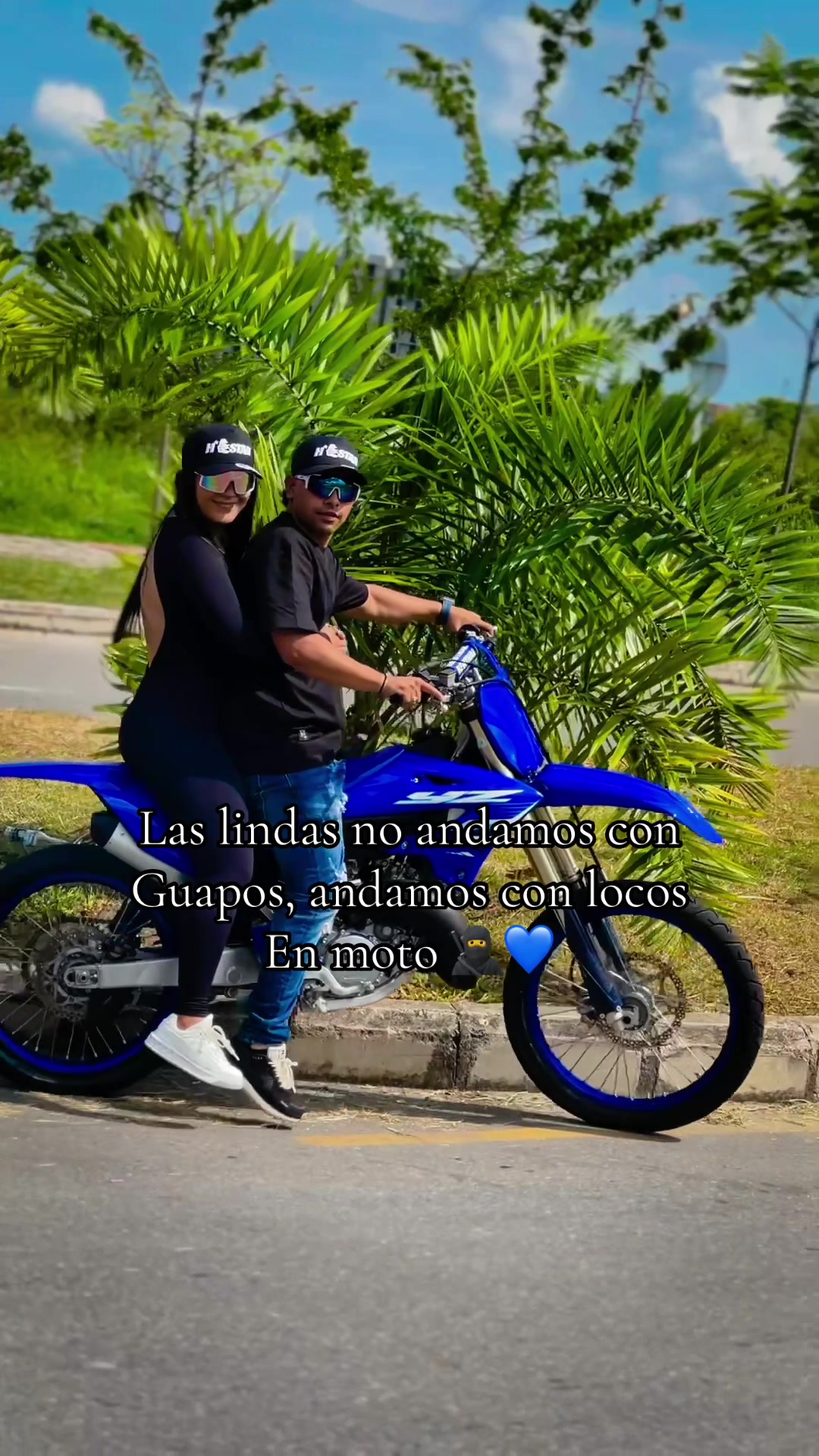 @AleLeiva4