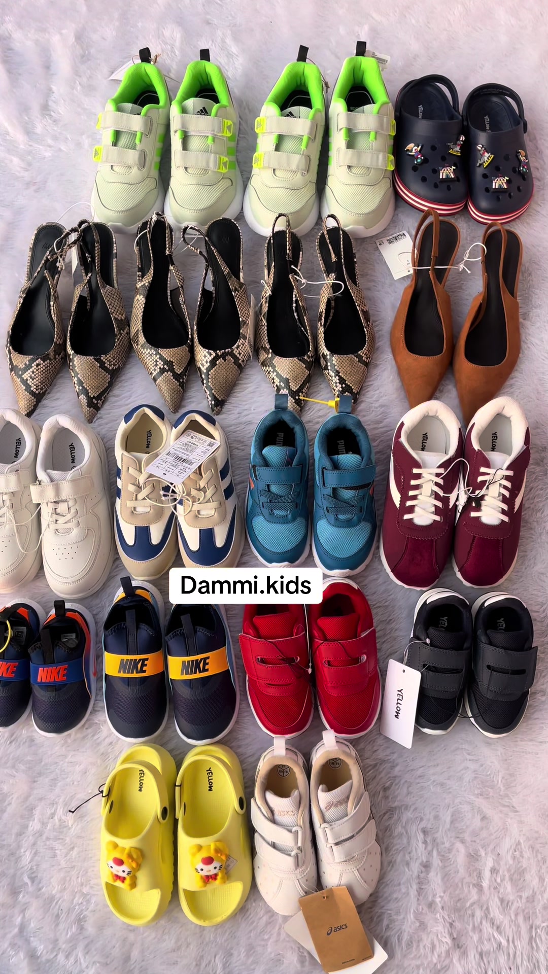 @dammi.kids5