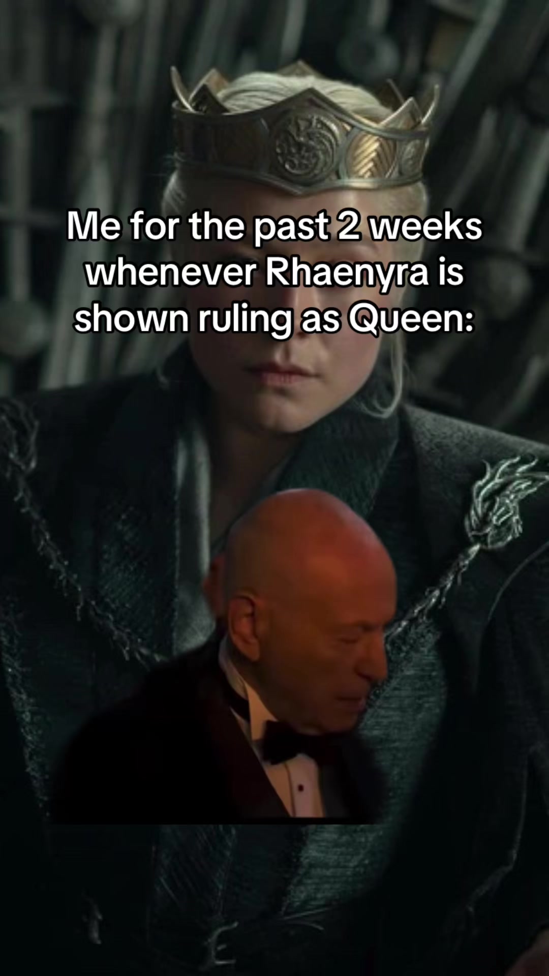 @Lord Corvinus