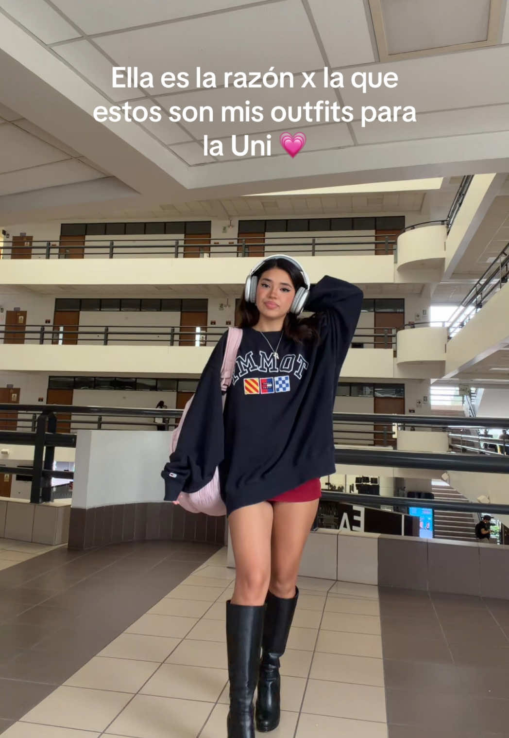 @Fershi💗