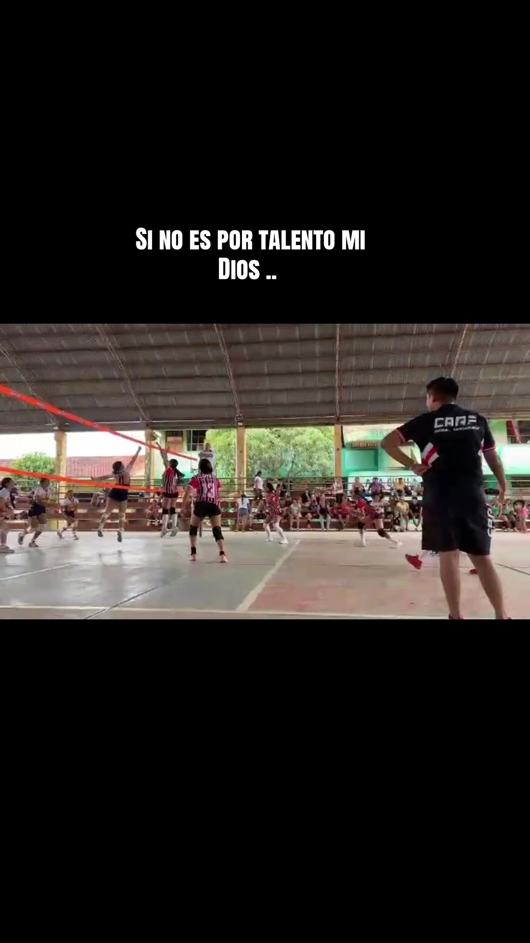 @tony vasquez