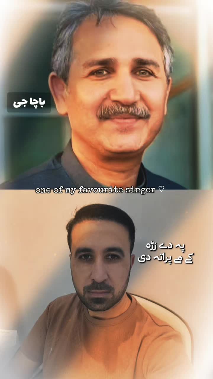 @sadiqpak730