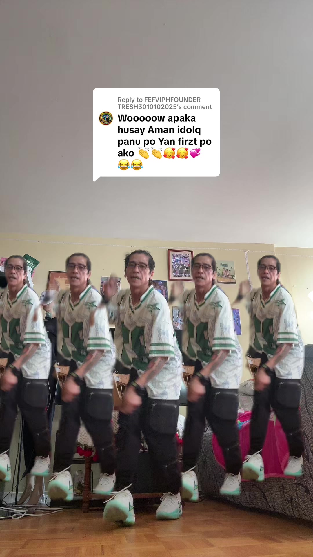 @Mikel Cantor Padilla🇵🇭❤️🇨🇦