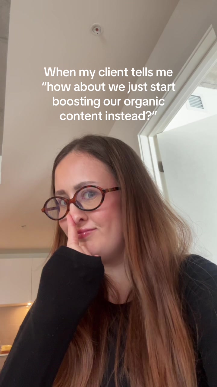 @AdSimple