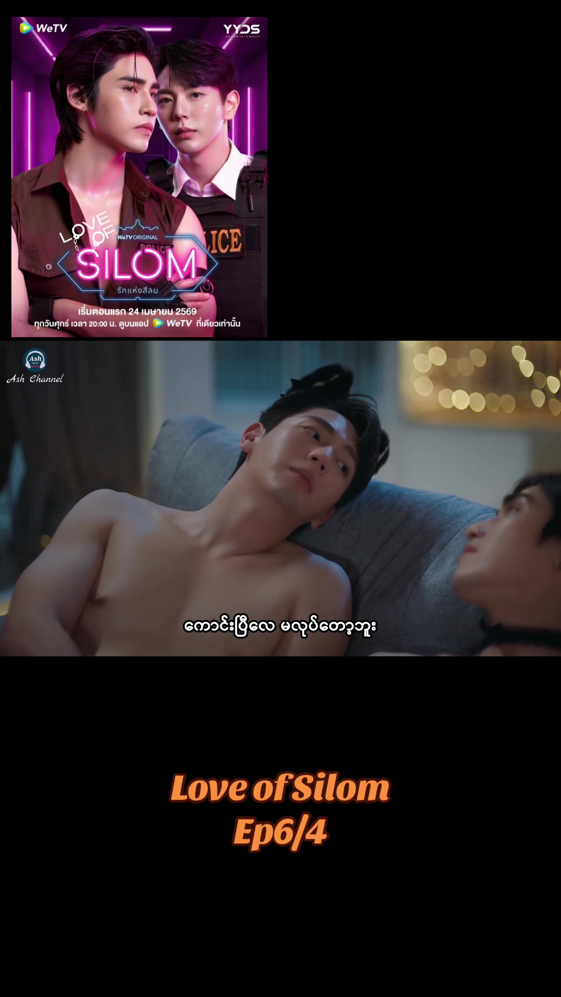 @ð€CTNLð€